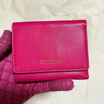 �}�b�L���g�b�V���t�B���\�t�B�[ �O�܂���z �R���p�N�g �{�b�N�X�^���K����