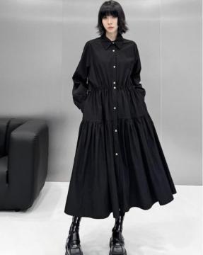 �O�J���@�����O��@�����s�[�X�@�t���A�@�}�L�V��@�u���b�N�@�傫���T�C�Y