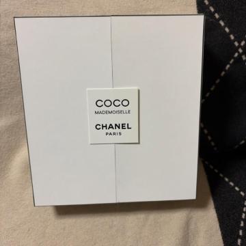�V���l���@�V���b�v�^�{�b�N�X