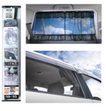 sNewtڶātȒP<*ڰ>݁āڰٕt