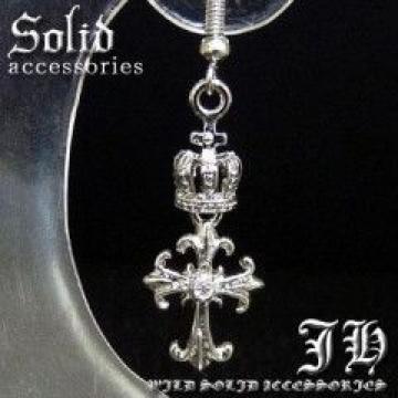 ō.݊yŁzرİݸ׳&۽ ߱