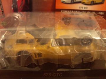 ̪װ10 575 GTC ݸ聚