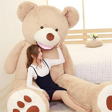 ʂ   efBxA rbOTCY 160CM