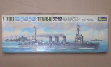 1/700 nZK {CR ym V (A͑CXgt)