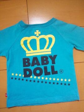 Ãs80ްްBABYDOOL