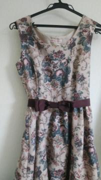 �u�[�P���҂ݏグ�S�u������JSK���N�������P�n/�p�Պ󏭁��Z�b�g��