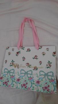 SHOP���ޯ�JESUSDiamante�������z('�[')/~~��