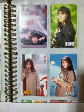 ڶ 50x Tؓލ] ݸ޼ެ W gp