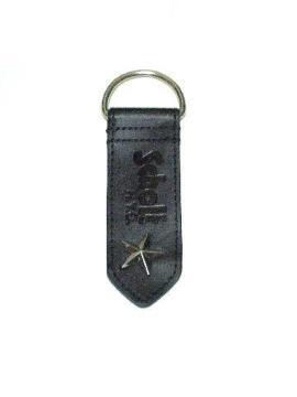 ��Schott�i�V���b�g�j�������X�^�[ �L�[�z���_�[��