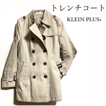 yizg`R[g/KLEIN PLUS+/x[W/M