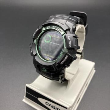  CASIO JVI G-SHOCK ^t\[[ rv GW-2320SF