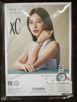񔄕iIIkiqCITIZEN Ċ|X^h^Cṽ|X^[