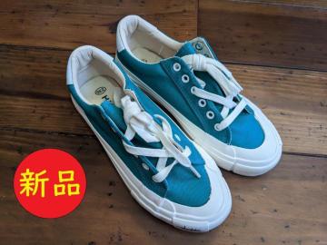 Vi [Jbg Xj[J[ fB[X u[ V[Y 23.5cm