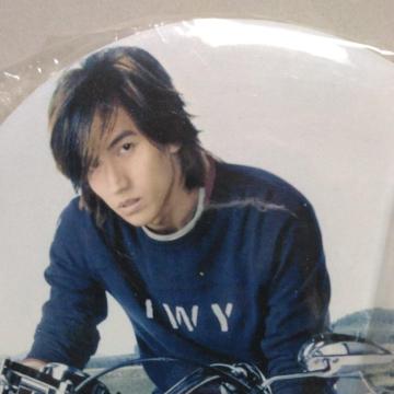 WF[CFʐ^蒙