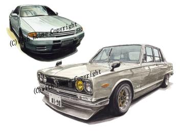 NC-1410XJCCGTR R32/GTŉTCLzύƕE