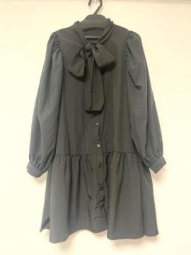 GRLOC{E^CeBA[hs[X{~js[XVcs[XeBA[hubN