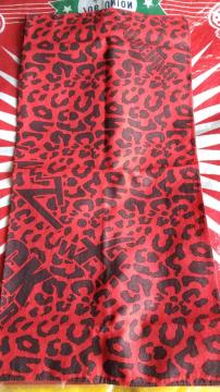 �}�b�N�V���E �q���E���o���_�i �� ���J�r���[