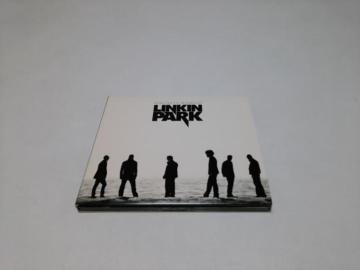 yzLEp[N Linkin ParkՁip/ij12ȁ{{Ղ̃{[iXEgbN1ȁS13Ȏ^