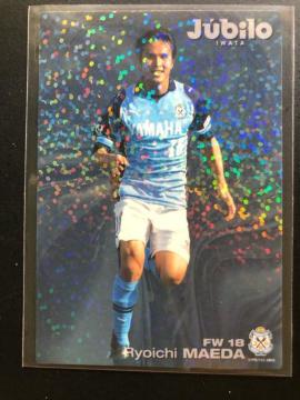 QOPRJr[QeJJ|h/IN-PREWr֓cEOcɈmCT|gJ|hn