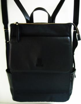 gpjpo I u[LANVIN en Bleu{v^bN