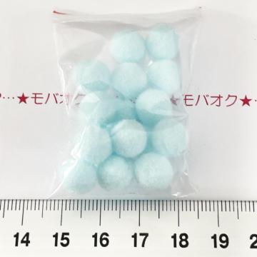 17*||`[t@29