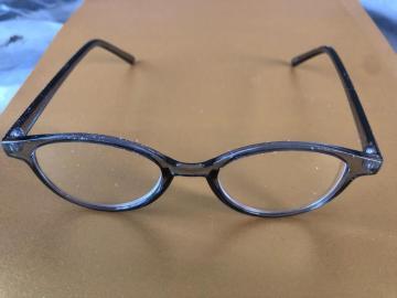 メガネ11-1 中古