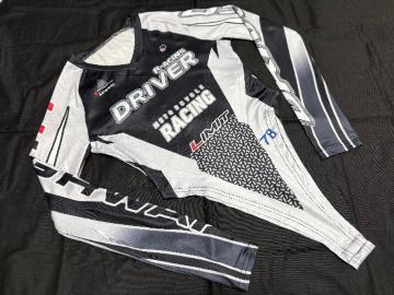 [VOX[cfUCCxgߑpI^[hLTCY