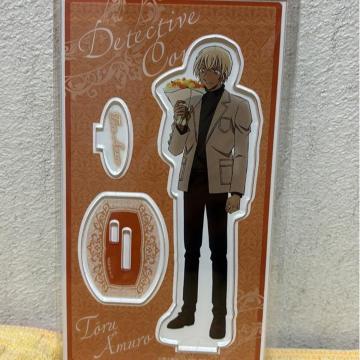 【名探偵コナン】アクリルスタンド 花束ver. 降谷零
