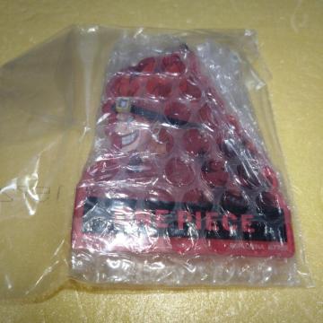 Lbh@L[z_[@ԂThe Unbreakable Law@s[X