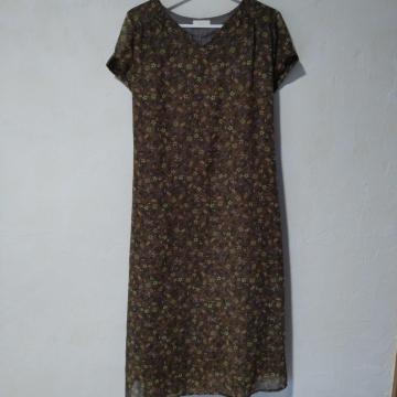 earth musicecology@uEԕs[X