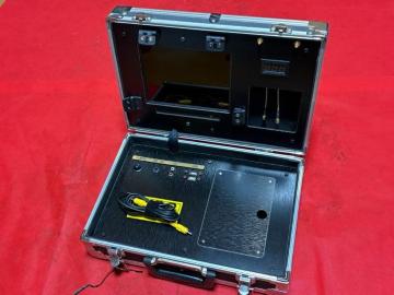 Quanum FPVOhXe[V@|[^uj^[ 4503-09-1