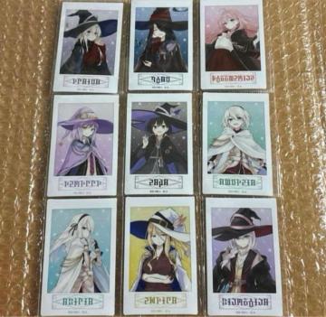 ̗X `FLtB 9 Zbg BNgJ AlVA GXe t ABA CCi V[ ق T