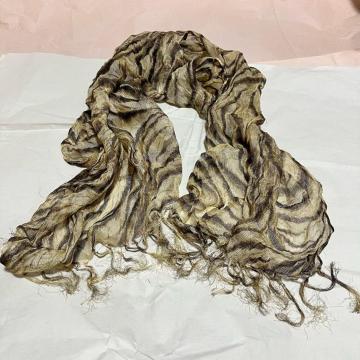 yߘAzy{z [u / 100% / Xg[EV[ 