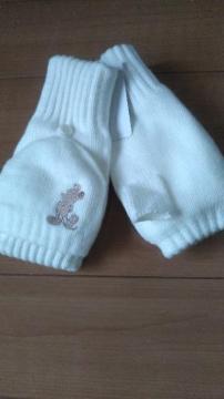 ���]�[�g�~�b�L�[�~�g��