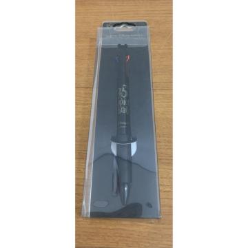 yzDisney fBYj[ 35NLO 3F{[y 1{ J