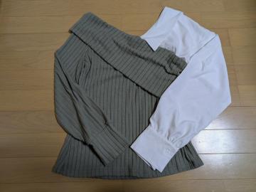 [][Vi]fUCJbg\[/Sizek//