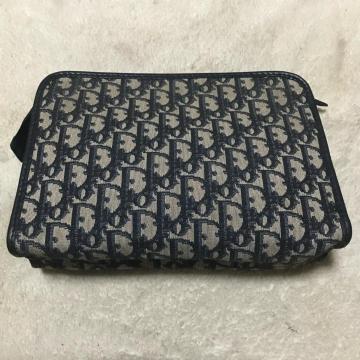 A Ki I[h NX`fBI[ gb^[ Nb`obO x[W/u[ A