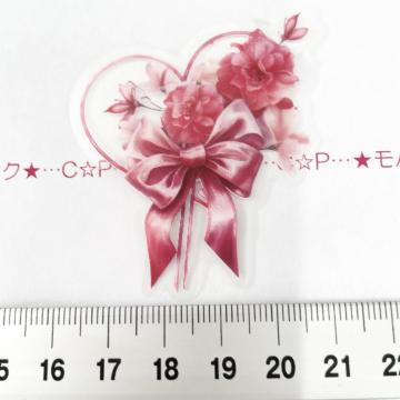 ������ݕ��@�װ�ޭ��ف@2113