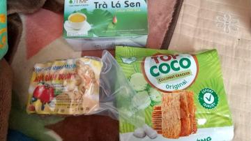 �x�g�i���H�i�Z�b�g