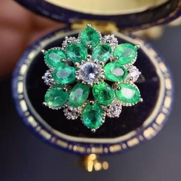 �i�`�������G�������h�����O�@���������O�@�i�`�������@�A�N�Z�T���[�@�M�t�g�@ S0_7945�@