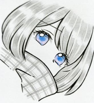 ����C���X�g/�I���W�i��/���̎q�D