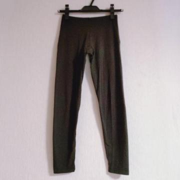 ���j�N�� �q�[�g�e�b�N���C�X�g�C���i�[ ���M���X ���F �u���b�N �X�p�b�c 10���� UNIQLO