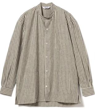 �����Y ���l���R�b�g�� �X�g���C�v �o���h�J���[�V���c