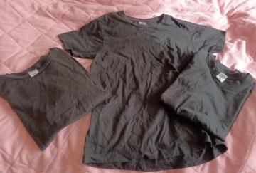 �ߗ�              �@�@�@�@�@�@�@�@�@�@�@�@�@�@�@�@�@�@�@�@�@��T�V���c�܂Ƃߔ���