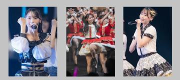 �򈻔T �ʐ^3���Z�b�g��1