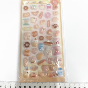 �����Ղ�����V�[���V�[�g�@82