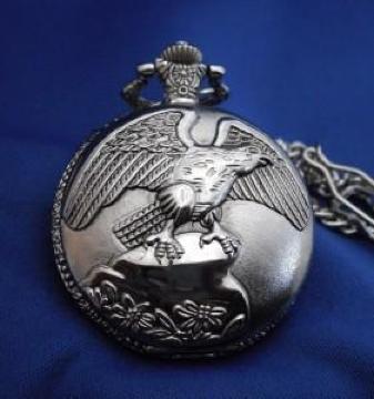 �|�P�b�g�E�H�b�`�C�[�O��SV-�������v