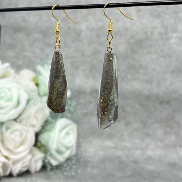 ��l�V�b�N�Ȍ��� �z�� �s�A�X �S�[���h���� �u���b�N �h���f�U�C�� �n���h���C�h ���W���s�A�X