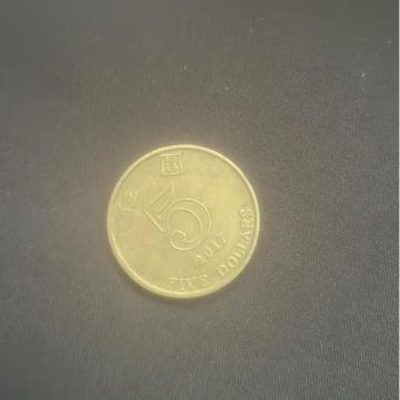 5�h���d��