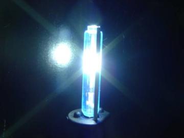 Iۏ؂PNIHIDtLbg35wH11*6000K